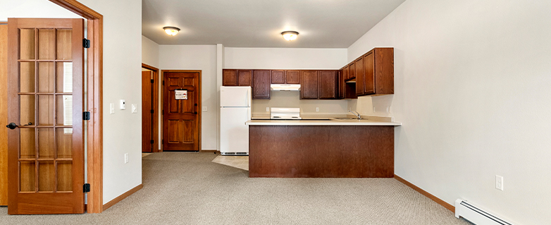 Sterling Pointe Senior Living_10